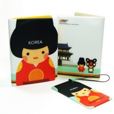 롯데상품권3만원