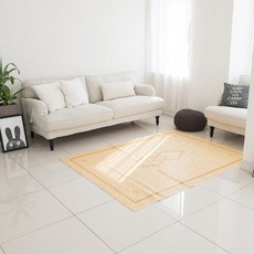 마작침대돗자리