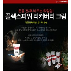 7ab881dc-aa68-44cd-803d-3af72917b3d8.jpeg