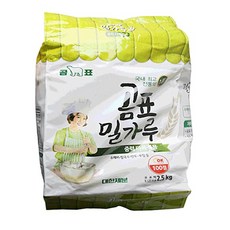 a8e221be-1412-4613-a1cb-96e473acb380.jpg