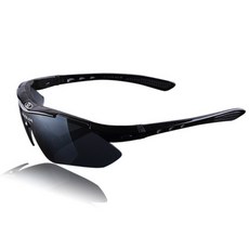 gg0589sk-002