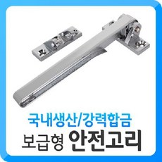 559ffc01-6dac-4008-8e68-16ff86a70b57.jpg