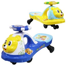 벤츠쿠페전동차