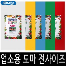 5호닭