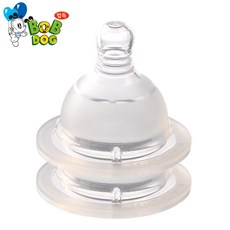 a1028c29-6a45-4685-a3d3-38fbaf8d5744.jpg