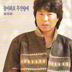 부산뮤지엄다