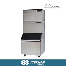 64ca3e87-60d2-4123-90e3-c159c6bfe337.jpg
