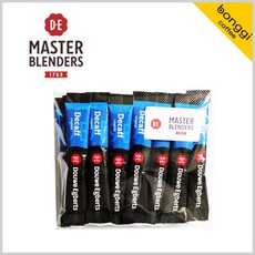 b37c6cd6-3aef-41e2-be41-aee40a6d7063.jpg