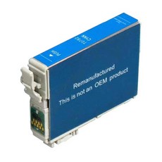 epsontm-t83