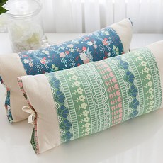 e933e519-f0a1-44cc-843d-72ed95342dd8.jpg