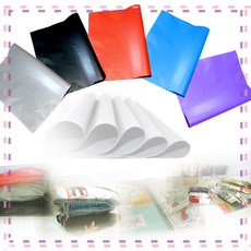 84dd0aba-ec9e-4bb1-8703-d306694266fb.jpg