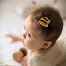 5eeb7e02-3492-4cb2-b7d0-e6bf0dd7cd5f.jpg