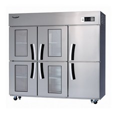라셀르숙성고