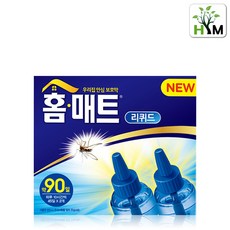 //상품명