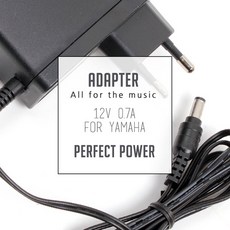 v700