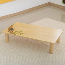f845ef6d-1c3b-4ab2-947f-77779e3cd3a6.jpg