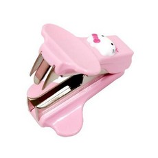 [103133]키티리무버(판교), 본상품선택
