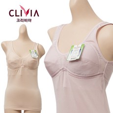 크리비아인견속바지
