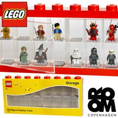 레고장난감보관함