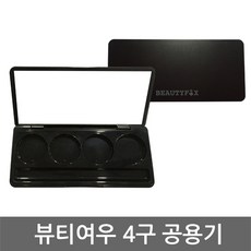 b94b7af2-a5ba-422b-9fab-ca17f71bf1b7.jpg