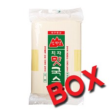 //상품명