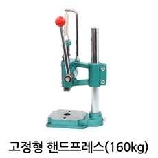 66bf5bf0-10e1-4ab9-8d28-f0c0e44a275d.jpg