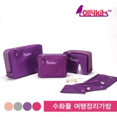 롤리키드파우치