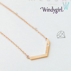 a0a563a7-45e8-4f36-812a-fdbcca6af799.jpg