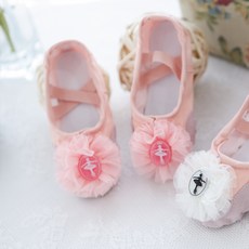 베이비브레스발레리나