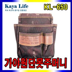 ec31f12d-585a-4c09-889e-da0937d90f47.jpg