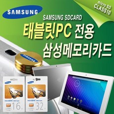 19069c23-7c7f-40ab-9037-b10e2c949624.jpg