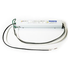 대원루스터fpx안정기dau-13s22mfpx13s22sm디럭스u램프