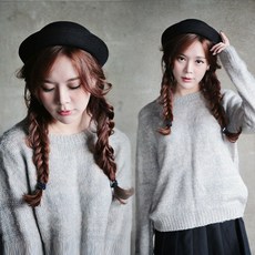 75d85137-592f-4692-81c9-f58db91f9d98.jpg