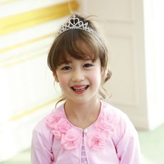 모다까리나발레