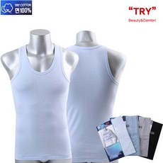 abaaa25a-66ca-408a-9a19-8630d2fed014.jpg