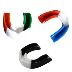 mpsc-0102