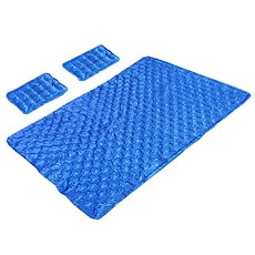 bfce924b-b55d-4972-81a4-9de6e91020b5.jpg