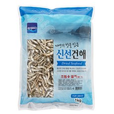 고추조림