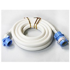 c56dcc41-ef93-4b81-982d-79607bd22248.jpg