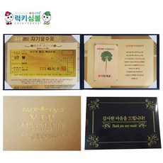d82aaf05-37d8-4430-b611-b93833425b0f.jpg