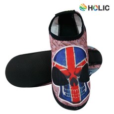 스포홀릭아쿠아슈즈