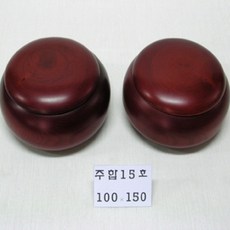 장기인목조
