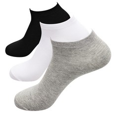 set-245