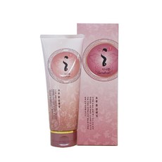 다나한 효용 폼 클렌징, 200ml, 1개
