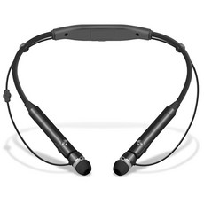 ttp-k5plus