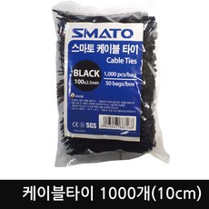 4330ed9e-0ab1-4012-bcc7-c8de93825017.jpg