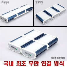 b90cfdb7-d4d6-4359-87df-dd29930ec6d9.jpg