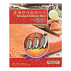 씨케이글로벌날치