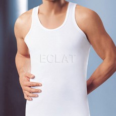 남자런닝데오니아