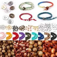 bacdaa00-bb95-4787-b687-d24a7cf99b77.jpg